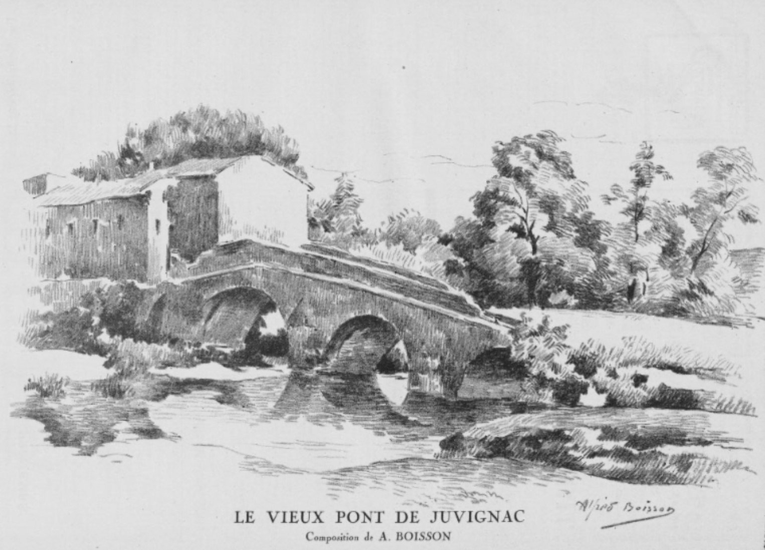 335137347 602499408402219 8446892197110373447 n