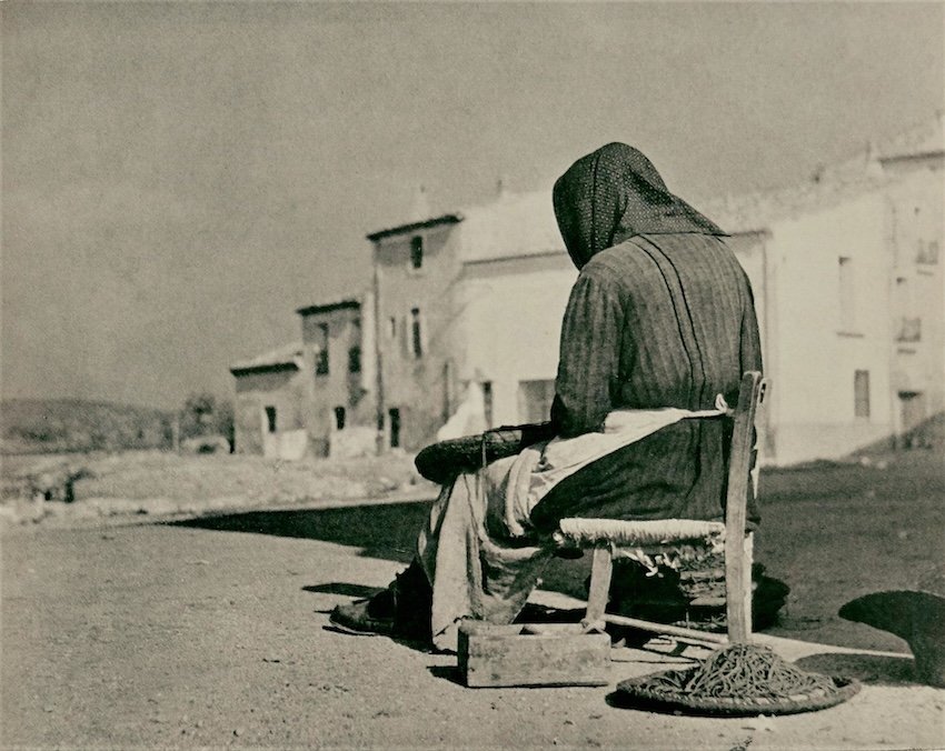 341340720 249605224120907 4711570324682679358 n