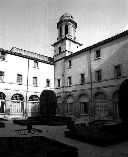 375310066 2050799295256316 8765106681801749033 n