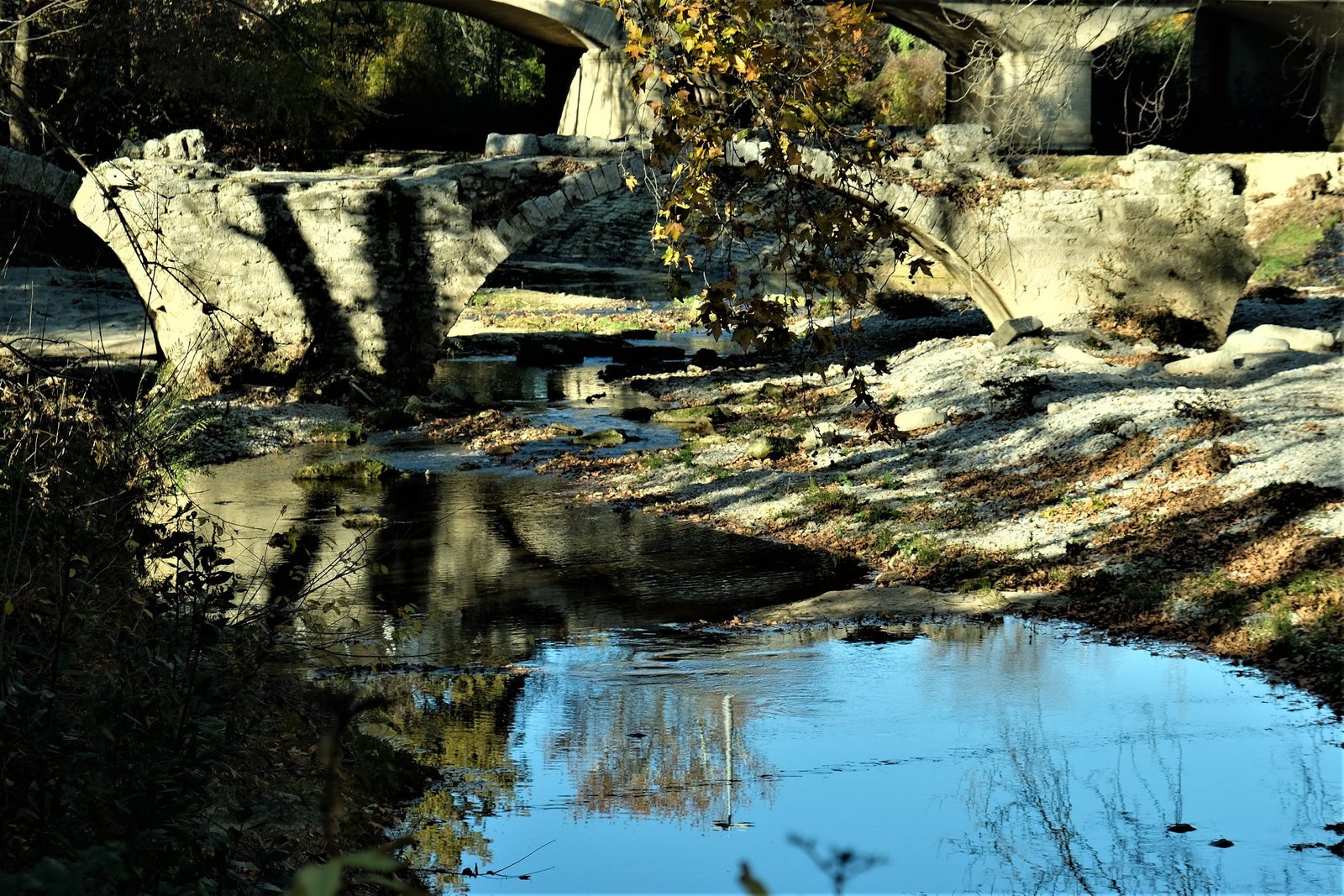 47106541 783683951967863 4693542709200158720 n