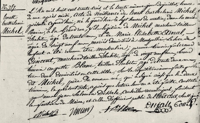 Ernest Michel 1 Capture decran 2024 08 30 a 20.32.36