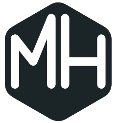 Montpellier Histoire